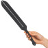 Tantus Tawse Small Peddel