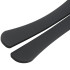 Tantus Trip 2 Tawse Peddel