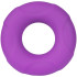 Tantus Buoy C-Ring Medium