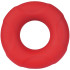 Tantus Buoy C-Ring Medium