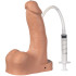 Tantus Pop n’ Play Spuitende Packer