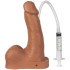 Tantus Pop n’ Play Spuitende Packer