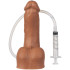 Tantus Pop n’ Play Spuitende Packer