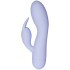 SugarBoo Blissful Boo Mini Rabbit Vibrator