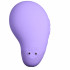 Rocks Off SugarBoo Peek-A-Boo Zuigende Vibrator