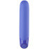 Rocks Off SugarBoo Very Peri Bullet Vibrator