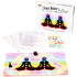 Kheper Games Mind, Body and Soul Spel