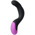 Anal Fantasy Hyper-Pulse Prostaatstimulator