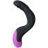 Anal Fantasy Hyper-Pulse Prostaatstimulator