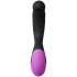 Anal Fantasy Hyper-Pulse Prostaatstimulator