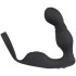 Anal Fantasy Ass-gasm Pro P-spot Milker Prostaatstimulator