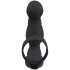 Anal Fantasy Ass-gasm Pro P-spot Milker Prostaatstimulator