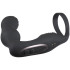 Anal Fantasy Ass-gasm Pro P-spot Milker Prostaatstimulator