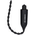 Electroshock Dilator met Afstandsbediening