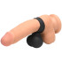 Trinity Men Vibrerende Ballen Large