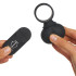 Trinity Men Vibrerende Ballen Large