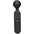Master Series Thunder Warming Magic Wand