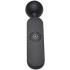 Master Series Thunder Warming Magic Wand