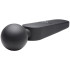Master Series Thunder Warming Magic Wand