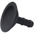 Tantus Onyx Zuignap