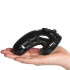 Electroshock E-stim Kuisheidskooi