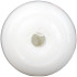 TENGA Dual Sensation Extremes Cup Masturbator