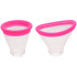 Shegasm Lickgasm Mini Tong Stimulator