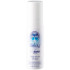 Skins Natural Vertragende Serum 30 ml
