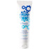 Skins Enhance Intieme Crème 20 ml