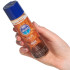 Skins Salted Caramel Seduction Glijmiddel op Waterbasis 130 ml