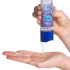 Skins Sensual Comfort Hybride Anaal Glijmiddel 130 ml