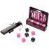 Sexy 6 Dice Foreplay Dobbelspel