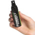Skins Powerect Natural Vertragingsspray 30 ml