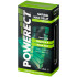 Skins Powerect Natural Vertragingsspray 30 ml