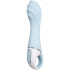 Satisfyer Air Pump 5 Vibrator met App