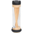 LoveBotz Milker Textured Stroker Cilinder