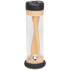 LoveBotz Milker Textured Stroker Cilinder