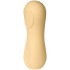 RITUAL Sol Pulserende Vibrator