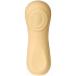 RITUAL Sol Pulserende Vibrator