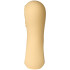 RITUAL Sol Pulserende Vibrator