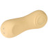 RITUAL Sol Pulserende Vibrator