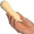 RITUAL Sol Pulserende Vibrator
