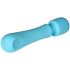 RITUAL Euphoria Wand Vibrator