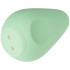 RITUAL Chi Clitoris Vibrator