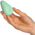 RITUAL Chi Clitoris Vibrator