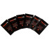 Tease & Please TouchMe Romantisch Kaartspel voor Koppels