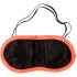 Tease & Please TouchMe Romantisch Kaartspel voor Koppels