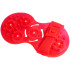 Tease & Please TouchMe Romantisch Kaartspel voor Koppels