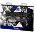 Tom of Finland Metalen Riem