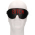 Ouch! Bitch Blinddoek